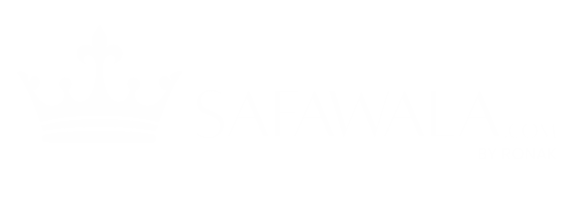 Safawala Rajputi Safa